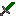 Texture for netherite_sword