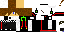 Texture for jj