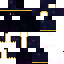Texture for wiz
