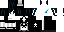 Texture for hrt