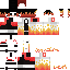 Texture for sfad