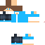 Texture for LUCAS_GM7