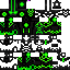 Texture for ak 7
