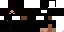 Texture for Zero