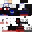 Texture for kakashy