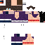 Texture for G01H
