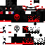 Texture for Dragon.skin