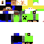 Texture for TheMasterYT