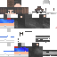 Texture for setolap48