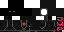 Texture for ff