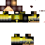 Texture for Timer