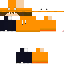Texture for とろ