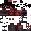 Texture for OgroBear