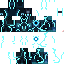 Texture for Tron