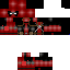 Texture for SkyBG