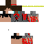 Texture for  2 d2d2d2