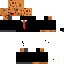 Texture for Biscoito de terno2