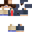 Texture for wefsd