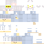 Texture for dsdf
