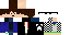 Texture for MrPro_Power