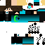 Texture for sda