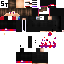 Texture for MATHEUS752
