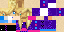 Texture for oh yeh