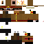 Texture for rfrfrf