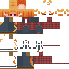 Texture for h