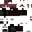 Texture for sda
