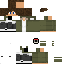Texture for я тут 