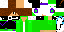 Texture for chris