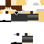 Texture for Teclluc