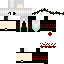 Texture for MinaMim