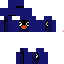 Texture for NOOT