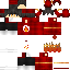 Texture for snoopy