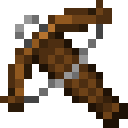 Texture for Crossbow