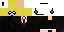 Texture for electrabolt