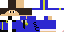 Texture for my cop skin corect