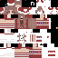 Texture for navidad