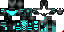 Texture for gabriel