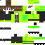Texture for xtrem
