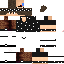 Texture for ABTX