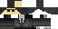 Texture for Man In Black