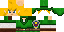 Texture for link