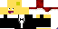 Texture for Picode