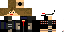 Texture for djdude