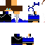 Texture for asdasd 