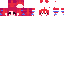 Texture for BlankTote