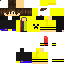 Texture for fe